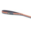RUFFWEAR Front Range™ Vodítko pro psy Spring Fade