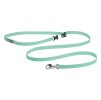 RUFFWEAR Flagline™ Vodítko pro psy Sage Green