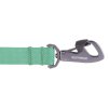 RUFFWEAR Flagline™ Vodítko pro psy Sage Green