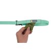 RUFFWEAR Flagline™ Vodítko pro psy Sage Green
