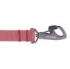 RUFFWEAR Flagline™ Vodítko pro psy Salmon Pink