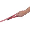 RUFFWEAR Flagline™ Vodítko pro psy Salmon Pink