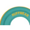 Ruffwear Hydro Plane™ Hračka pro psy Aurora Teal M