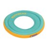 Ruffwear Hydro Plane™ Hračka pro psy Aurora Teal M
