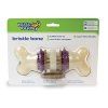 Bristle Bone™ M dentální hračka pro psy