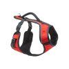 PetSafe® Postroj EasySport červený S