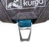Kurgo® Journey Air Postroj pro psy modrá M