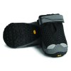 RUFFWEAR Grip Trex™ Outdoorová obuv pro psy Obsidian Black XXXXS