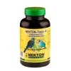 NEKTON Tonic K 100g