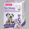 Beaphar No Stress Difuzér pro psy sada 30ml