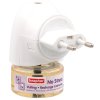 Beaphar No Stress Difuzér pro psy sada 30ml