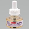 Beaphar No Stress Difuzér pro psy sada 30ml