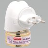 Beaphar No Stress Difuzér pro psy sada 30ml