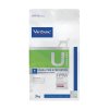 VET HPM Dog Urology Dissolution & Prevention U 3kg