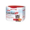3967 1 beaphar mleko susene lactol kitty 500 g