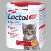 Beaphar mléko sušené Lactol Kitty 500 g