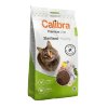 Calibra Cat Premium Line Sterilised Poultry 2kg