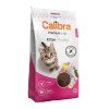 Calibra Cat Premium Line Kitten Poultry 2kg