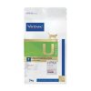 VET HPM Cat Urology Struvite Dissolution U1 3kg