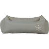 Pelech 4SEASONS 75cm khaki Zolux
