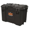 Keter ROC Pro Gear 2.0 Box na nářadí XL