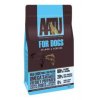 AATU Dog 80/20 Salmon & Herring 5kg