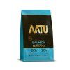 AATU Dog 80 20 Salmon 5kg