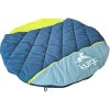 Kurgo® Pup Sack Spací pytel pro psy 76cm