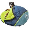 Kurgo® Pup Sack Spací pytel pro psy 102cm