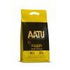 AATU Dog 80 20 Turkey 1,5kg