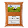 Moučka KRILL MOUČKA arktická 20 kg