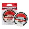 Zfish FLUOROCARBON Extra Carp EXC Ø 0,28 mm 20m