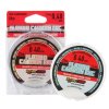 Zfish FLUOROCARBON Extra Carp EXC Ø 0,36 mm 20m