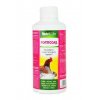 NutriMix Forticoat NL 250ml