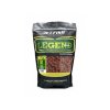 Jet Fish Legend Range Pelety BANÁN CHILLI 12 mm 1 kg