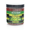 Jet Fish těsto Legend Range BANÁN CHILLI 250g