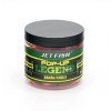 Jet Fish Legend Range Pop-Up BANÁN CHILLI 16mm