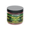 Jet Fish Legend Range Pop-Up BANÁN CHILLI 16mm