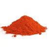 Červaná paprika koření pro ryby 500 g