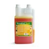 Kombisol Multi 1000ml