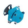 Postroj Hurtta Safeguard ECO