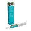 Pet Intestinal Formula Paste 60ml CVET