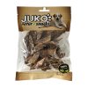 Křídla kuřecí špičky sušené JUKO 100 g