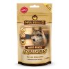 Wolfsblut Dog Squashies Wild Duck 100g