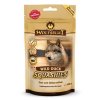 Wolfsblut Dog Squashies Wild Duck 100g