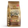 Wolfsblut Dog Puppy Range Lamb 2kg