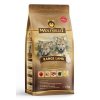 Wolfsblut Dog Puppy Range Lamb 2kg