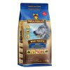 Wolfsblut Dog Adult Wild Pacific 2kg