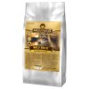 Wolfsblut Dog Large Breed Wild Duck 2kg