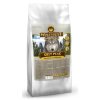 Wolfsblut Dog Small Breed Grey Peak 2kg